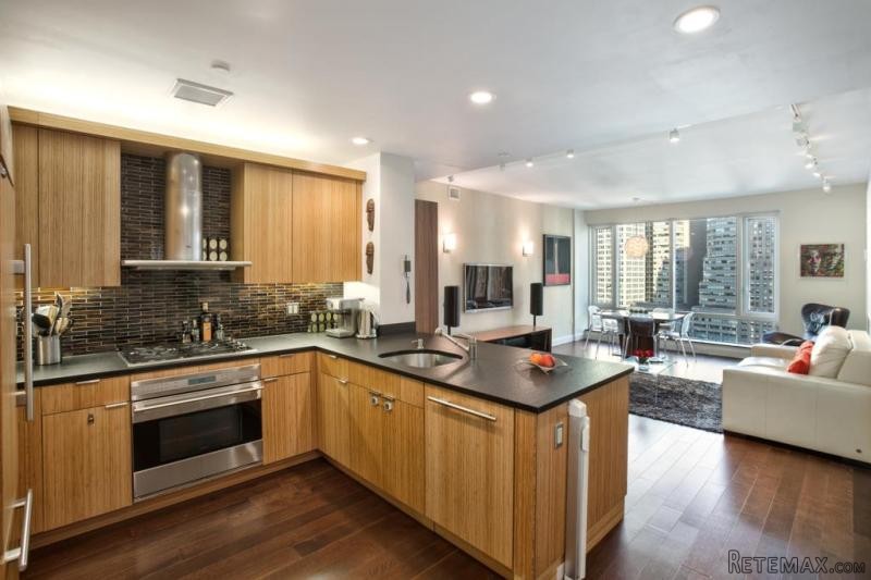 2 Bedrooms - Condo - New York State -..