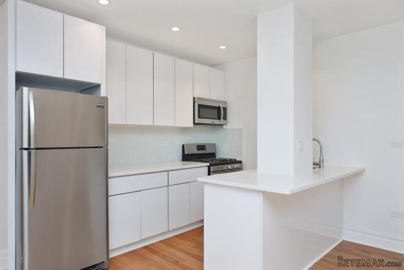 2 Bedrooms - Condo - New York State -.. - 2