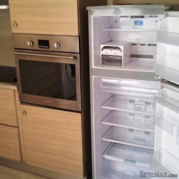 Large 2 Bedroom Apartment In Yermasoyia.. - 2