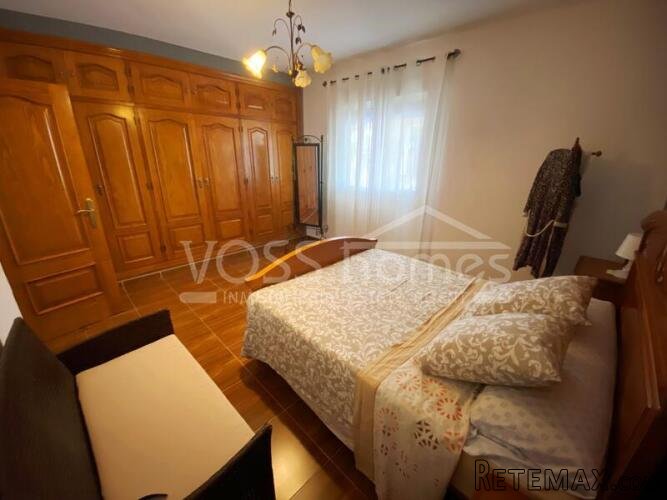 Large & spacious Countryside Villa with 3 bedrooms, 1.. - 14