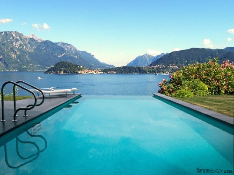 Residenza Paradiso, Menaggio - for..