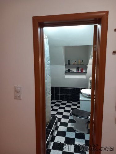Stan na prodaju Rakovica -Knezevac - 14