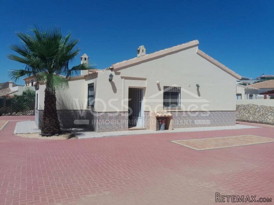 UNDER OFFER / RESERVED NOVEMBER 2022 WITH VOSS HOMES & OUR.. - 4