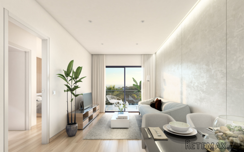 A beautiful new development project in the heart of the.. - 5