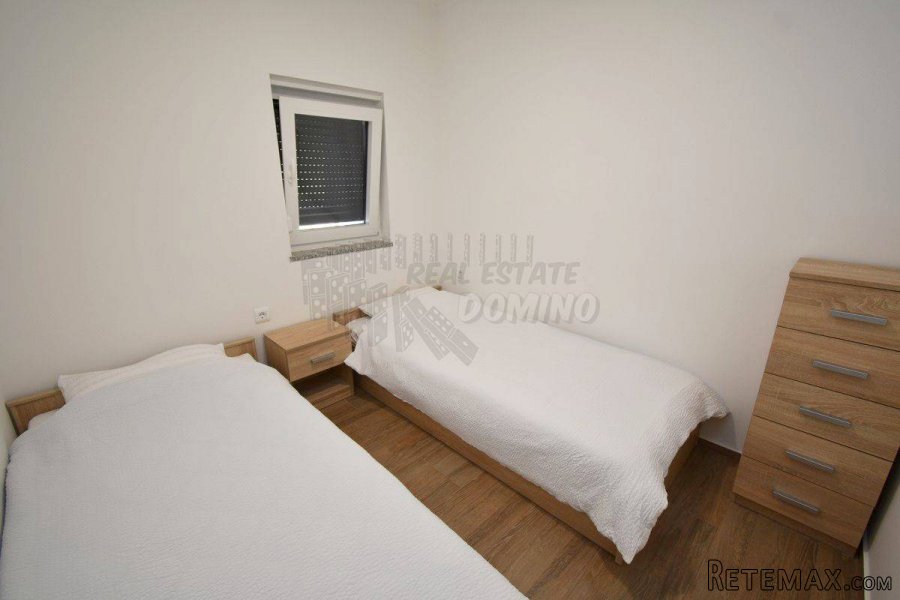 Apartman na 1.katu! Okolica grada Krka! - 15