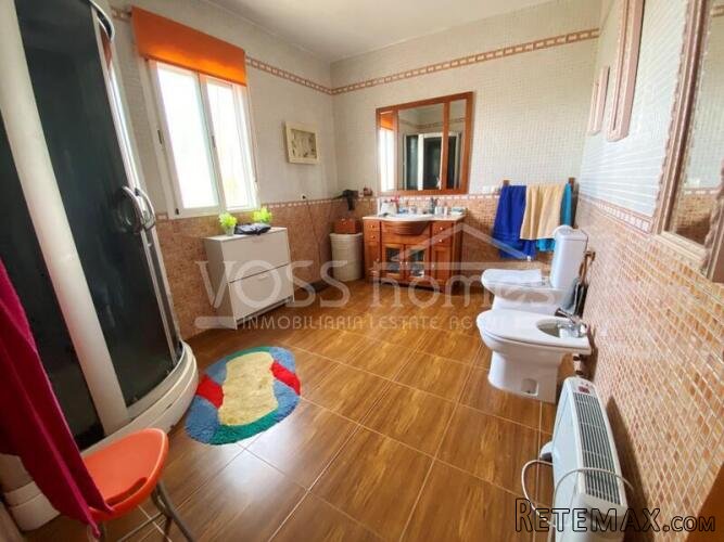 Large & spacious Countryside Villa with 3 bedrooms, 1.. - 15