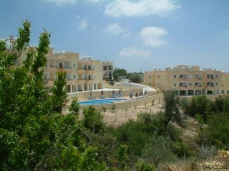 Located In The Village Of Tala This.. - 2