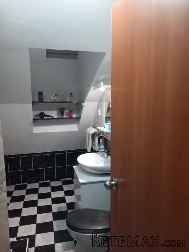 Stan na prodaju Rakovica -Knezevac - 15