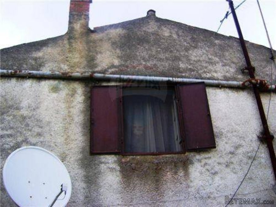 Stara Istarska kuća u Valturi - 5