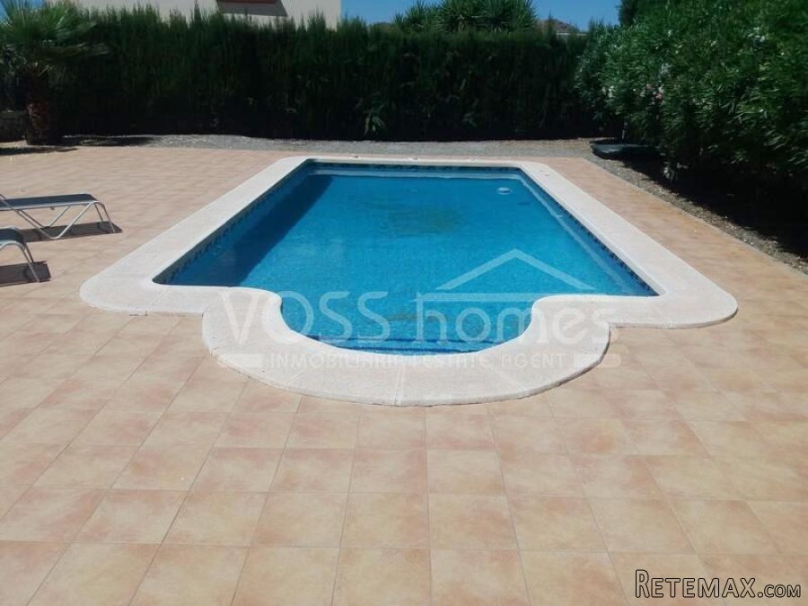 UNDER OFFER / RESERVED NOVEMBER 2022 WITH VOSS HOMES & OUR.. - 5