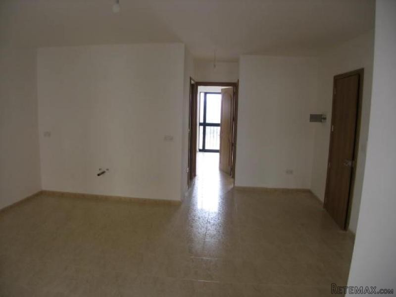 Flat Penthouse, Luxurious Finish - 2