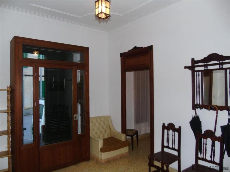 House For Sale In Campos - 2
