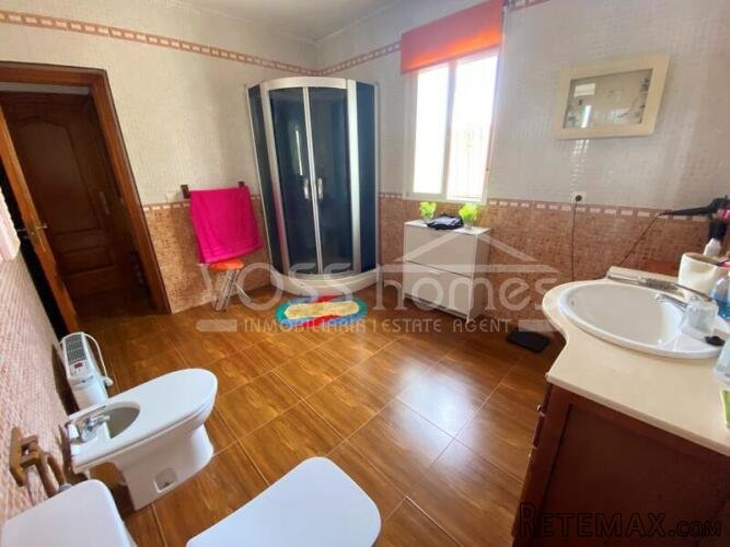Large & spacious Countryside Villa with 3 bedrooms, 1.. - 16