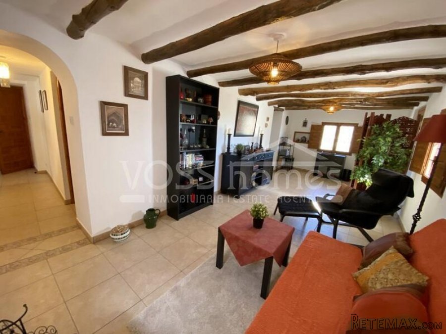 RESERVED 2023 WITH VOSS HOMES - A beautifully renovated &.. - 16