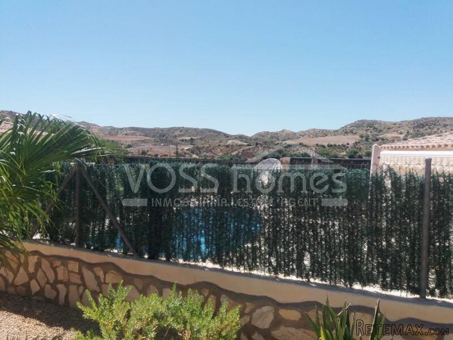 UNDER OFFER / RESERVED NOVEMBER 2022 WITH VOSS HOMES & OUR.. - 6