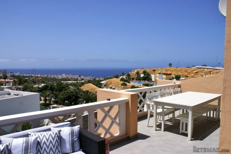 2 Bed 2 Bath Apartment for Sale In.. - 2