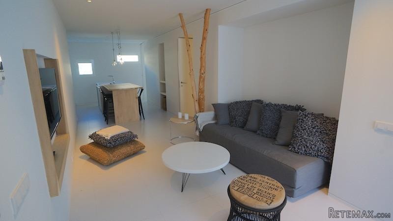 2 bedroom Apartment For Sale: PATIO.. - 2