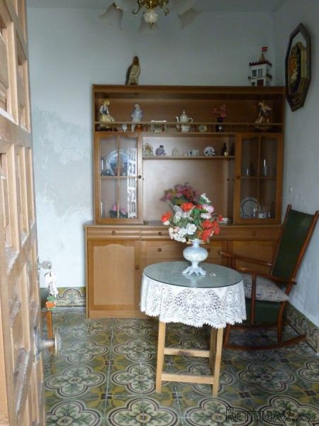 3 Bedrooms - Town House - Malaga - For.. - 2