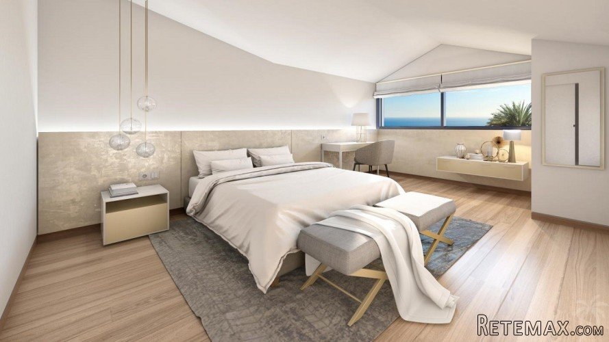 A beautiful new development project in the heart of the.. - 7