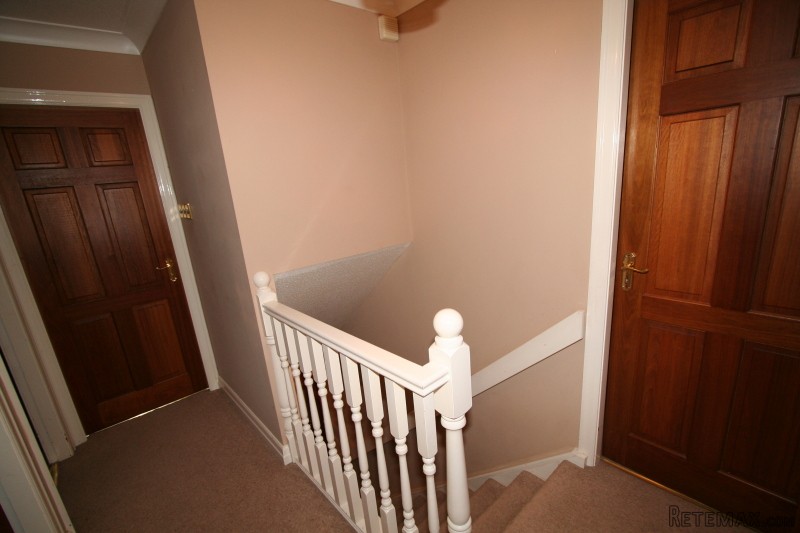 Kiln Walk, Shawclough, Rochdale - 2