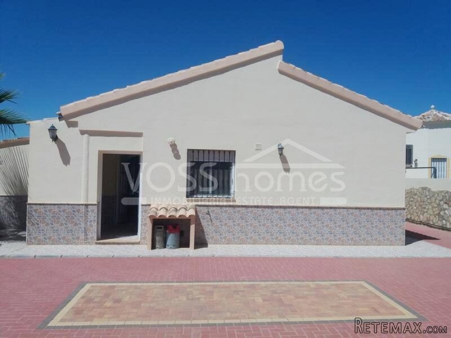 UNDER OFFER / RESERVED NOVEMBER 2022 WITH VOSS HOMES & OUR.. - 7
