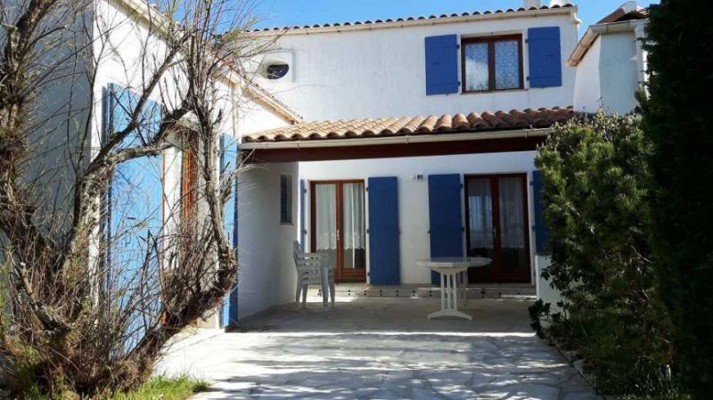 2 Bedroom House For Sale