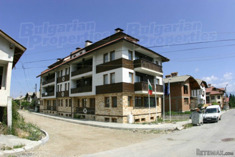 Fully Furnished & Very Comfortable..