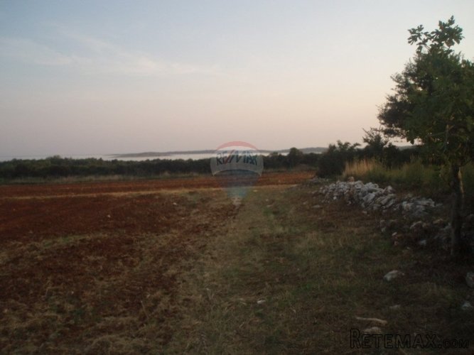 Građevinsko zemljište Medulin,T-1,T-2, 8418 m2 - 4