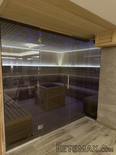 Prodajem LUX kompletno opremljen stan na Kopaoniku - 18