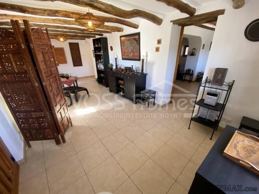 RESERVED 2023 WITH VOSS HOMES - A beautifully renovated &.. - 18