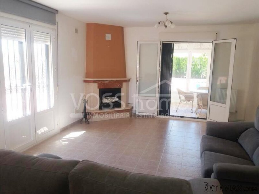 UNDER OFFER / RESERVED NOVEMBER 2022 WITH VOSS HOMES & OUR.. - 8