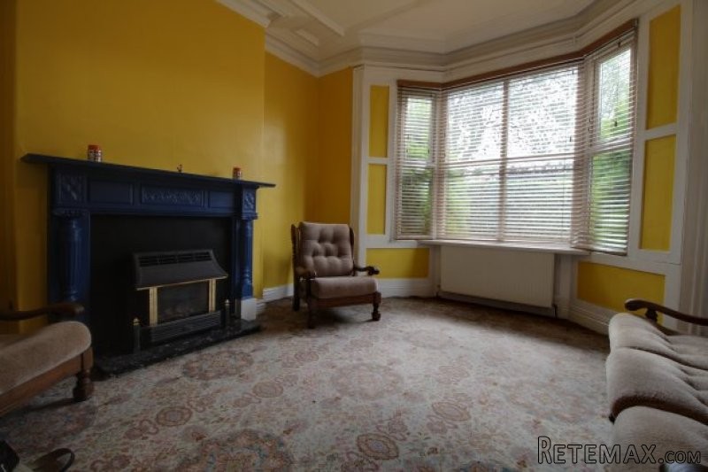 4 bedroom, Terraced House house for sale - 2