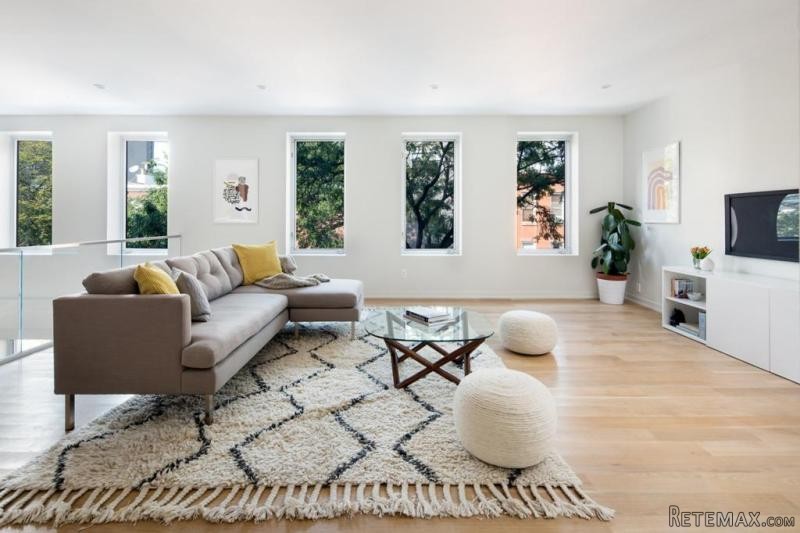 5 Bedrooms - Condo - New York State -.. - 2