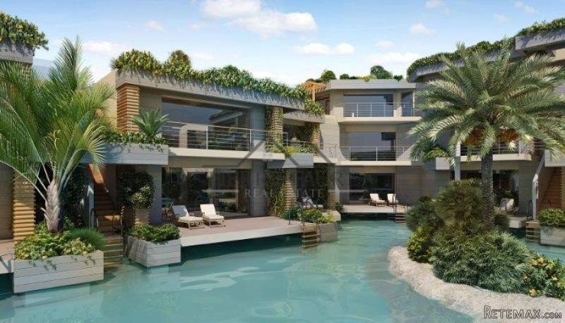 Apartment - St. Julians - 2