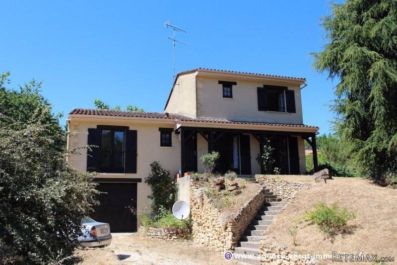 Ref 29275 : Proche Des Commerces