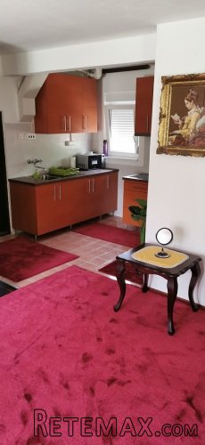 Stambeni-vikend objekat Pozega-Drazinovici - 19