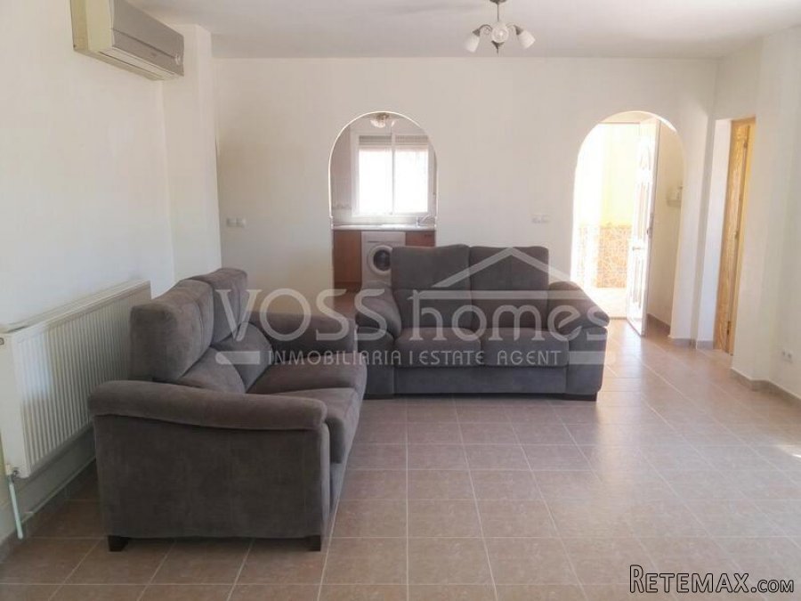 UNDER OFFER / RESERVED NOVEMBER 2022 WITH VOSS HOMES & OUR.. - 9