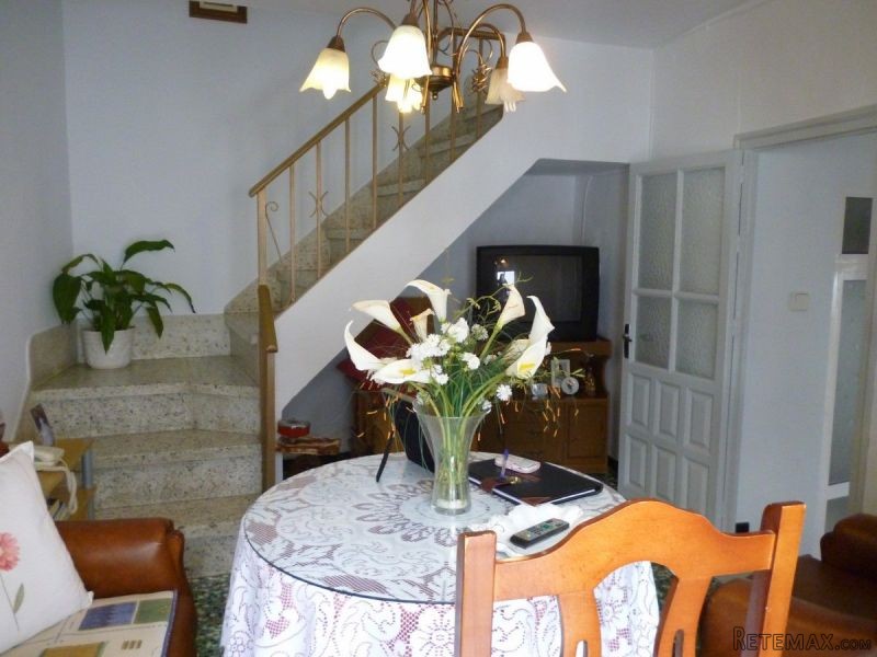 3 Bedrooms - Town House - Malaga - For..