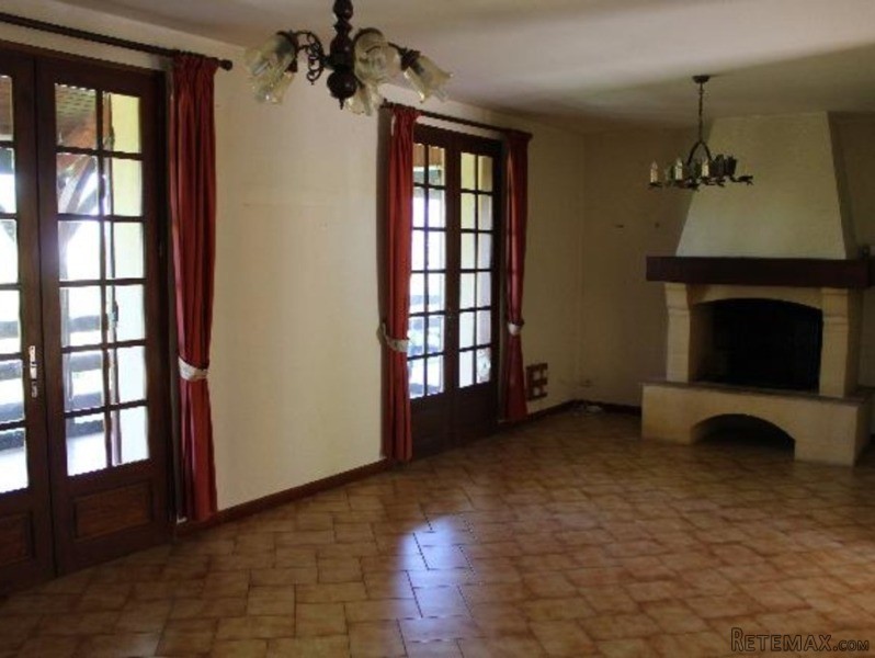 Bungalow To Refresh Edge Of Beaumont Du.. - 2