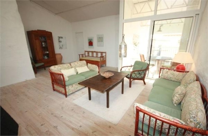 Charming Village House With Terrace And.. - 2