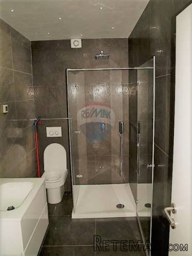 KOMFORNI TROSOBNI MODERNO UREĐENI STAN 100 M2, U CENTRU... - 3