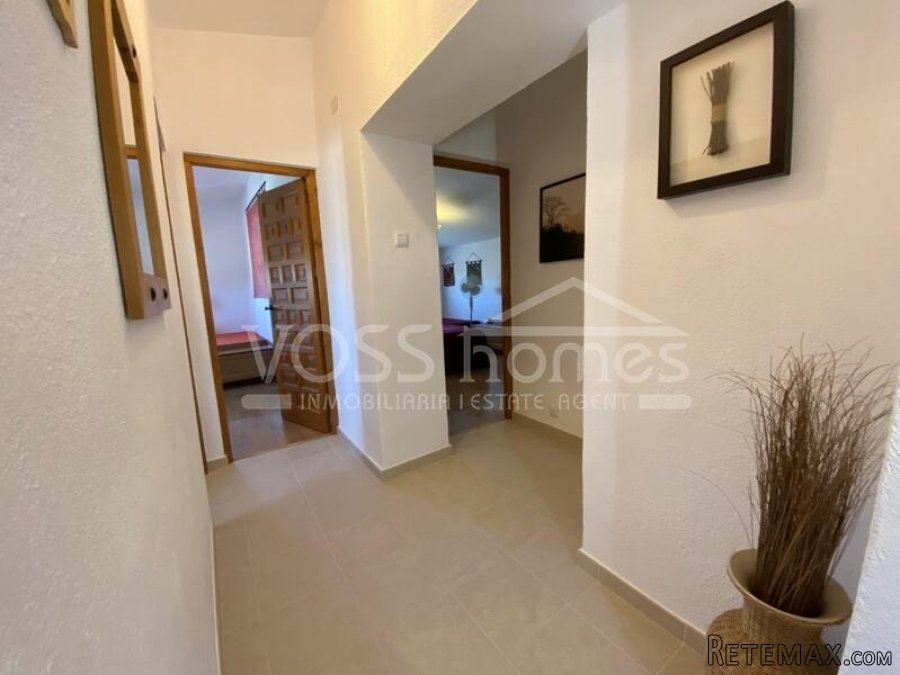 RESERVED 2023 WITH VOSS HOMES - A beautifully renovated &.. - 20