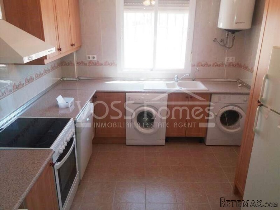 UNDER OFFER / RESERVED NOVEMBER 2022 WITH VOSS HOMES & OUR.. - 10