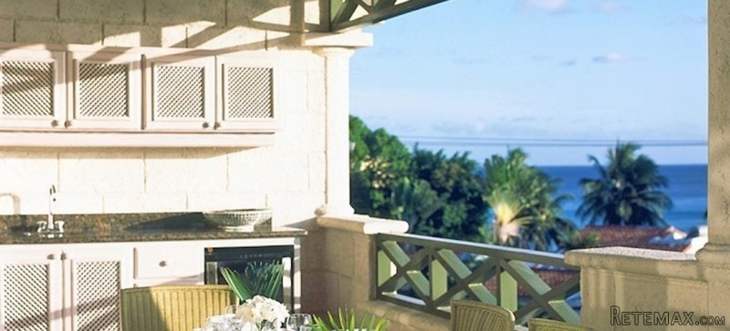 Prospect Penthouse - 2