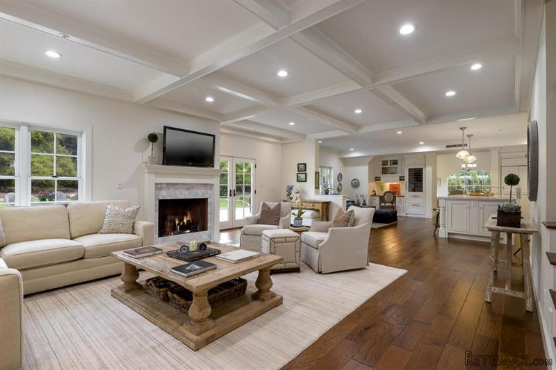4 bedroom House For Sale: 1520 San..