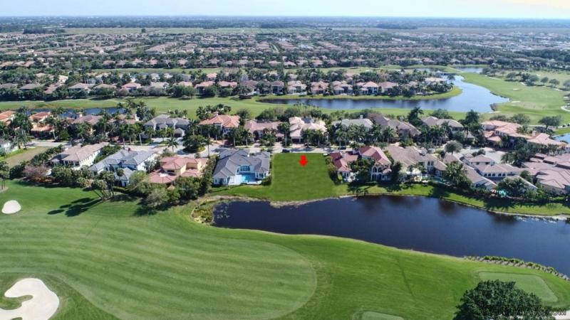 8405 Del Prado Dr, Delray Beach, FL -..