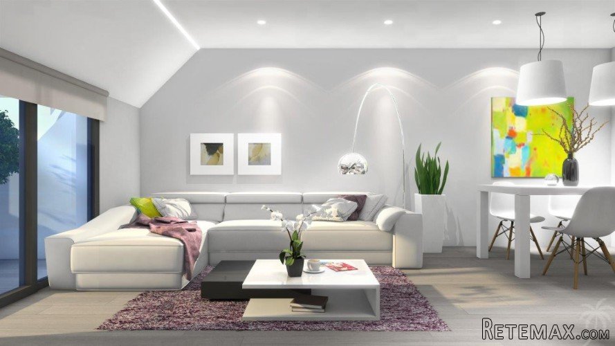 The construction of this project will start in September.. - 2