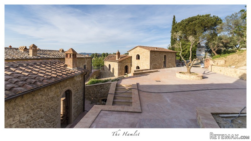 3 Bedroom Apartment for sale near..