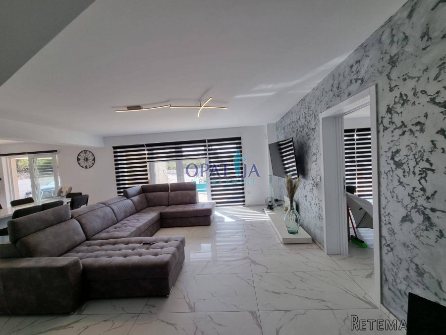 Istra Vodnjan okolica kuća sa bazenom 243 m2 - 3