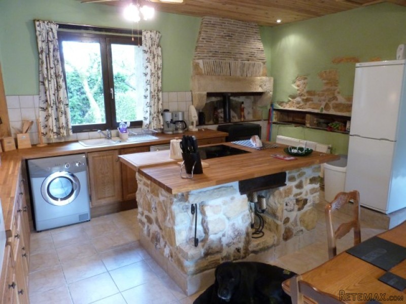 Large Traditional 3 Bedroom House, With.. - 2